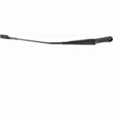 Original VAICO Quality