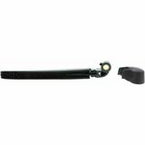 Original VAICO Quality