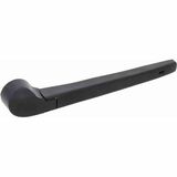 Vaico Green Mobility Parts