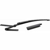 Original VAICO Quality