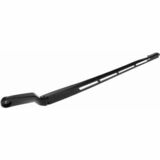 Original VAICO Quality