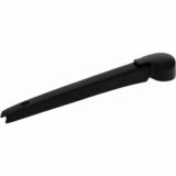 Vaico Green Mobility Parts