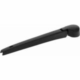 Vaico Green Mobility Parts