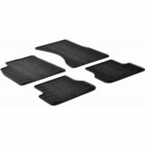 Vaico Green Mobility Parts