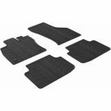 Vaico Green Mobility Parts