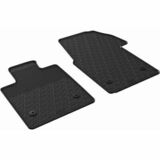 Vaico Green Mobility Parts