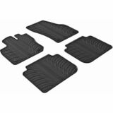 Vaico Green Mobility Parts