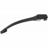 Original VAICO Quality