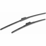 Original VAICO Quality