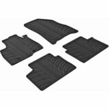 Vaico Green Mobility Parts