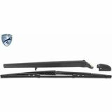 Vaico EXPERT KITS +