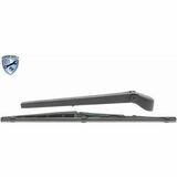 Vaico EXPERT KITS +