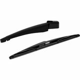 Original VAICO Quality