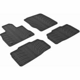 Vaico Green Mobility Parts