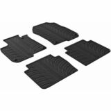 Vaico Green Mobility Parts