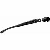 Original VAICO Quality