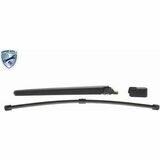 Vaico EXPERT KITS +