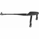 Vaico Green Mobility Parts