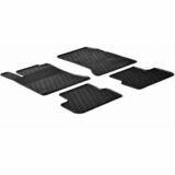 Vaico Green Mobility Parts