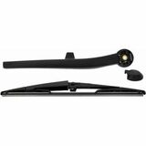 Original VAICO Quality