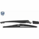 Vaico EXPERT KITS +
