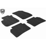 Vaico EXPERT KITS +