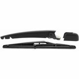 Original VAICO Quality