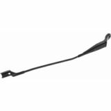 Vaico Green Mobility Parts