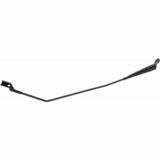 Vaico Green Mobility Parts