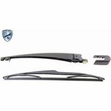 Vaico Expert Kits + V46-1710