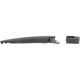 Vaico Green Mobility Parts