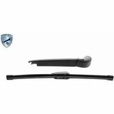 Vaico EXPERT KITS +