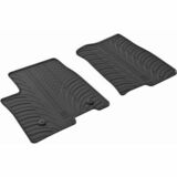 Original calidad de VAICO