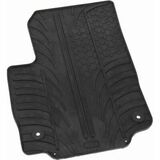 Vaico Green Mobility Parts