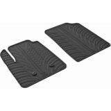 Original calidad de VAICO