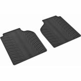 Original calidad de VAICO