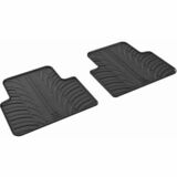 Original calidad de VAICO