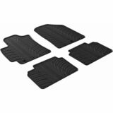 Vaico Green Mobility Parts