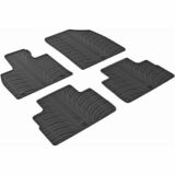 Original calidad de VAICO