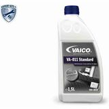 Vaico Green Mobility Parts