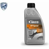 Vaico Green Mobility Parts