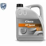 Vaico Green Mobility Parts