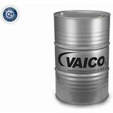 Vaico Green Mobility Parts