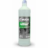 Vaico Green Mobility Parts