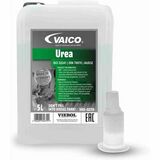 Vaico Green Mobility Parts