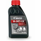 Vaico Green Mobility Parts
