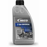 Original VAICO Quality