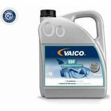 Vaico Green Mobility Parts