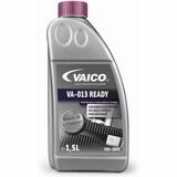 Vaico Green Mobility Parts