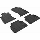 Vaico Green Mobility Parts